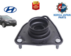 Hyundai Santafe 2016 2.0 Dizel Podushka Amartizator Qabaq