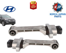 Hyundai Santafe 2016 2.0 Dizel Podushka Motor Qabaq