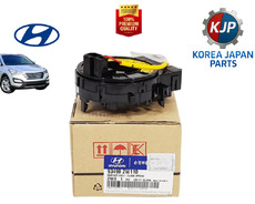 Hyundai Santafe 2013 2.4 Benzin Lenta Rul