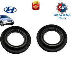 Hyundai Santafe 2013 2.4 Salnik Qranat Sol