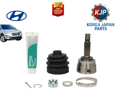 Hyundai Santafe 2013 2.4 Qranat Col