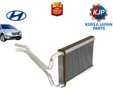 Hyundai Santafe 2013 2.4 Radiator Pech