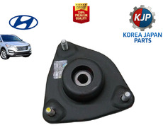 Hyundai Santafe 2013 2.4 Benzin Podushka Amartizator Qabaq