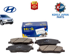 Hyundai Santafe 2013 2.4 Benzin Nakladka Qabaq