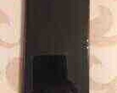 Samsung Galaxy A54 5G Graphite 128GB, 8GB