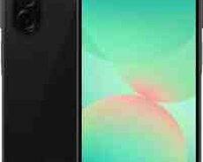 Samsung Galaxy A26 5G Black 128GB, 6GB