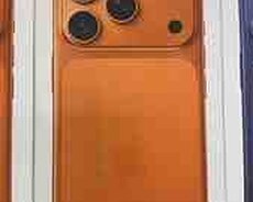 Apple iPhone 17 Pro Cosmic Orange 512GB, 12GB