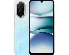 Xiaomi Redmi A5 Ocean Blue 128GB, 4GB