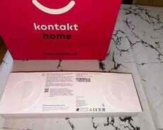 Apple Watch Series 11 Aluminum Jet Black 46mm