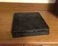 Sony PlayStation 4 Slim 500GB