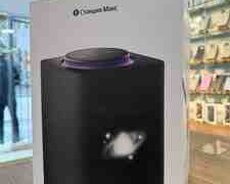 Yandex Station Max smart