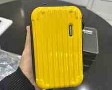 Insta Kamera üçün çanta