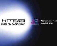 Ağıllı ev sistemləri