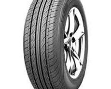 GOODRİDE WESTLAKE təkərləri 215, 55 R16