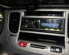 Audio sistem Pioneer 7150