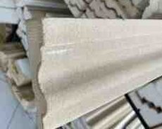 Termo İzolasiya materialları