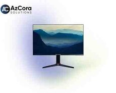 Monitor SKYTECH 22 inch