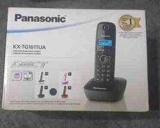 Stasionar telefon Panasonic