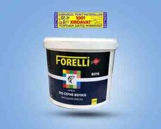 Forelli boyaları