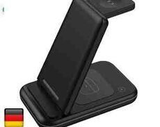 Woyax apple cihazlar üçün şarj standı