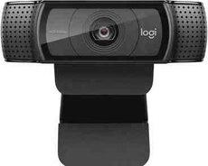 Logitech 920-001055