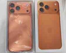 Apple iPhone 17 Pro Max Deep Blue 256GB, 12GB