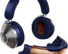 Беспроводные наушники Dyson Zone Absolute