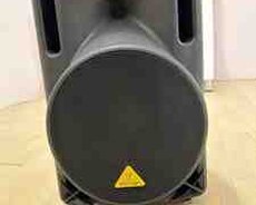 Dinamik Behringer EUROLIVE B210D