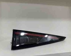 Changan A05 baqaj stop işığı