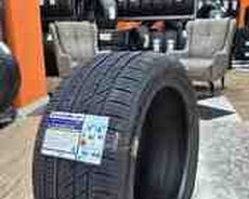 VITOUR TEMPESTA QUATTRO 115W XL ZR təkərləri 315, 40 R21