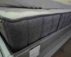 Ortopedik döşək Yataş