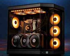 Asus Rog Strix Xtreme Gaming 14900K