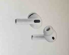 Qulaqcıq AirPods Pro