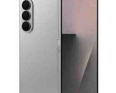 Samsung Galaxy Z Fold 7 Silver Shadow 256GB, 12GB