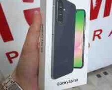 Samsung Galaxy A56 Awesome Graphite 256GB, 8GB