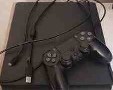 Playstation 4 Slim 1TB