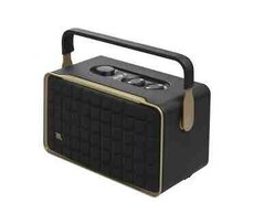 Dinamik JBL authentics 300