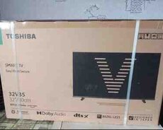 Televizor Toshiba