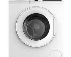 Paltaryuyan HOFFMANN VSL-6100W