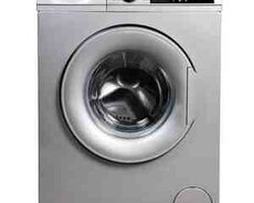 Paltaryuyan HOFFMANN VSL-6100S