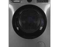 Paltaryuyan BOSCH WLS2846SME