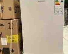 Soyuducu Hoffmann DTF-850WN