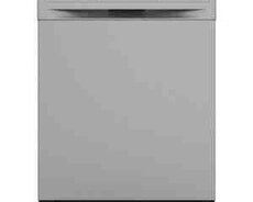 Qabyuyan Gorenje GS62040S