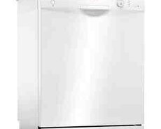 Qabyuyan Bosch SMS23BW00T