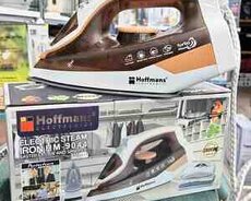 Ütü Hoffmans HM-9044