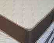 Ortopedik döşəklər