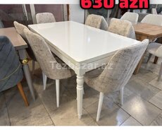 Ağ masa desti inter masa desti