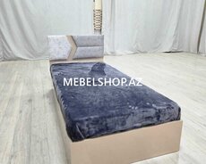 bazalı ucuz carpayı tekli carpayı tek neferlik çarpayı