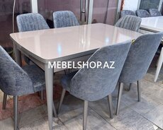 ucuz balaca stolstul desti masa desti miz desti kiriditle