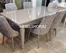 boz masa desti açılan mdf materialda